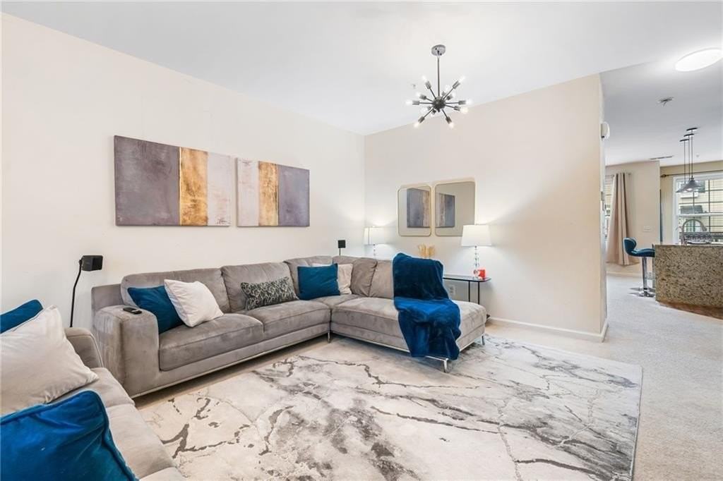 11279 Musette Cir - Photo 7 of 21