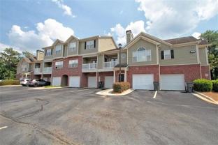 3500 Sweetwater Rd #312 - Photo 1 of 1