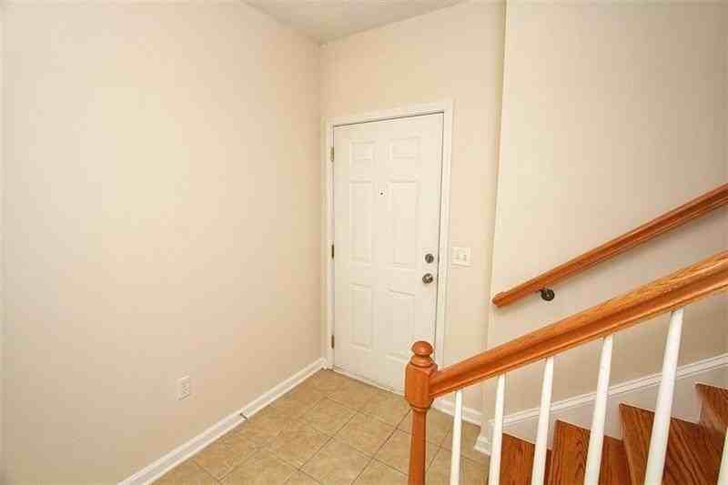 3500 Sweetwater Rd #312 - Photo 2 of 22