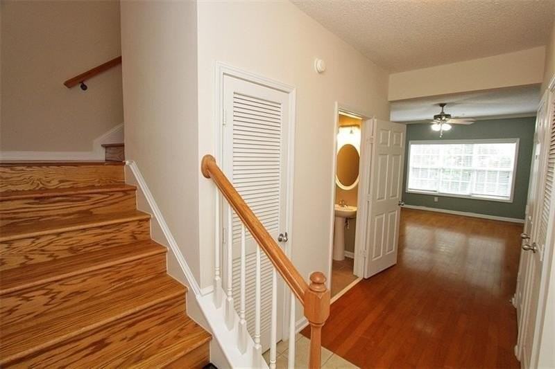 3500 Sweetwater Rd #312 - Photo 3 of 22