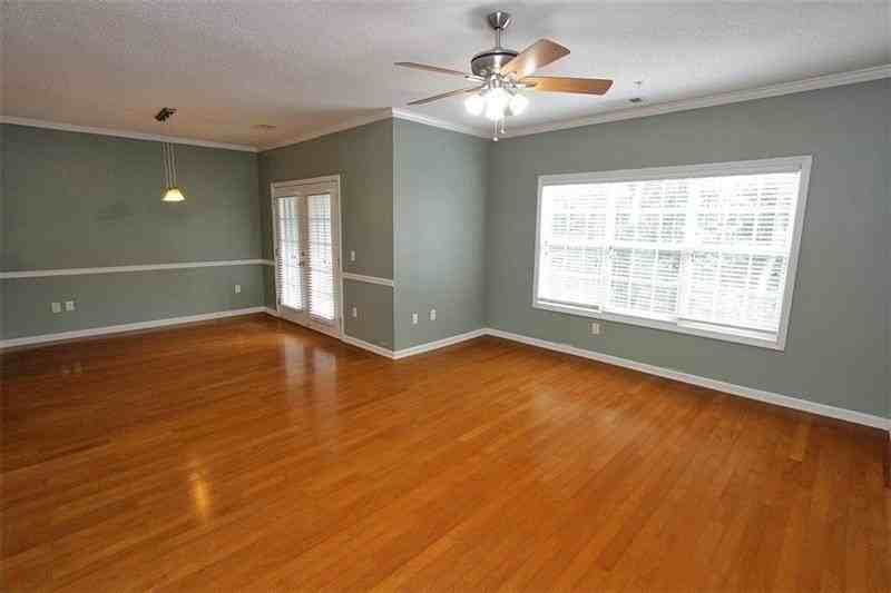 3500 Sweetwater Rd #312 - Photo 4 of 22