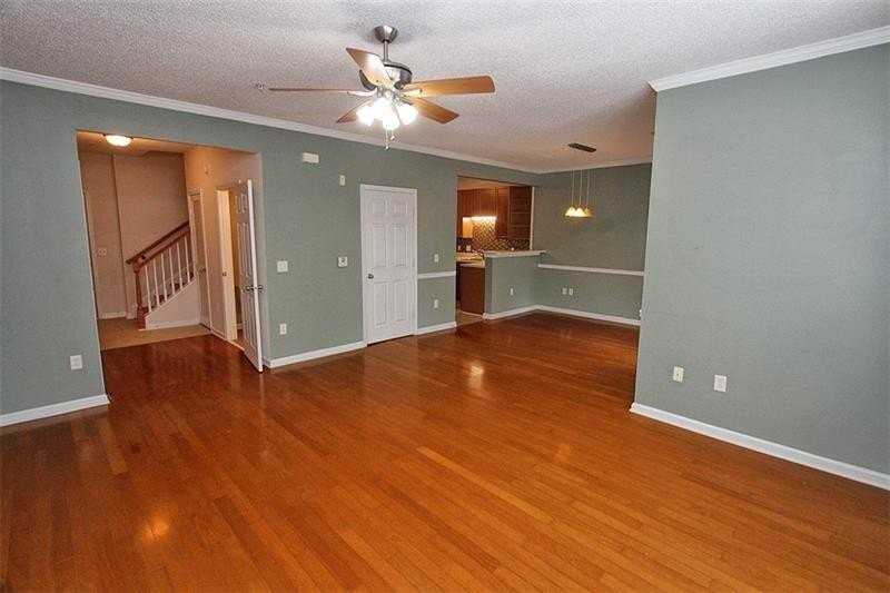 3500 Sweetwater Rd #312 - Photo 5 of 22