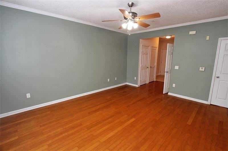 3500 Sweetwater Rd #312 - Photo 6 of 22