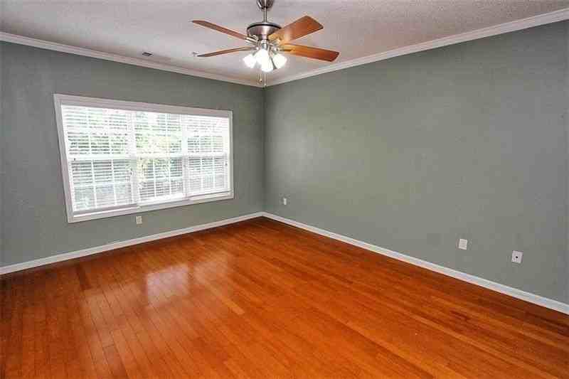 3500 Sweetwater Rd #312 - Photo 7 of 22