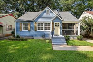featured image of 1649 Beecher St Sw