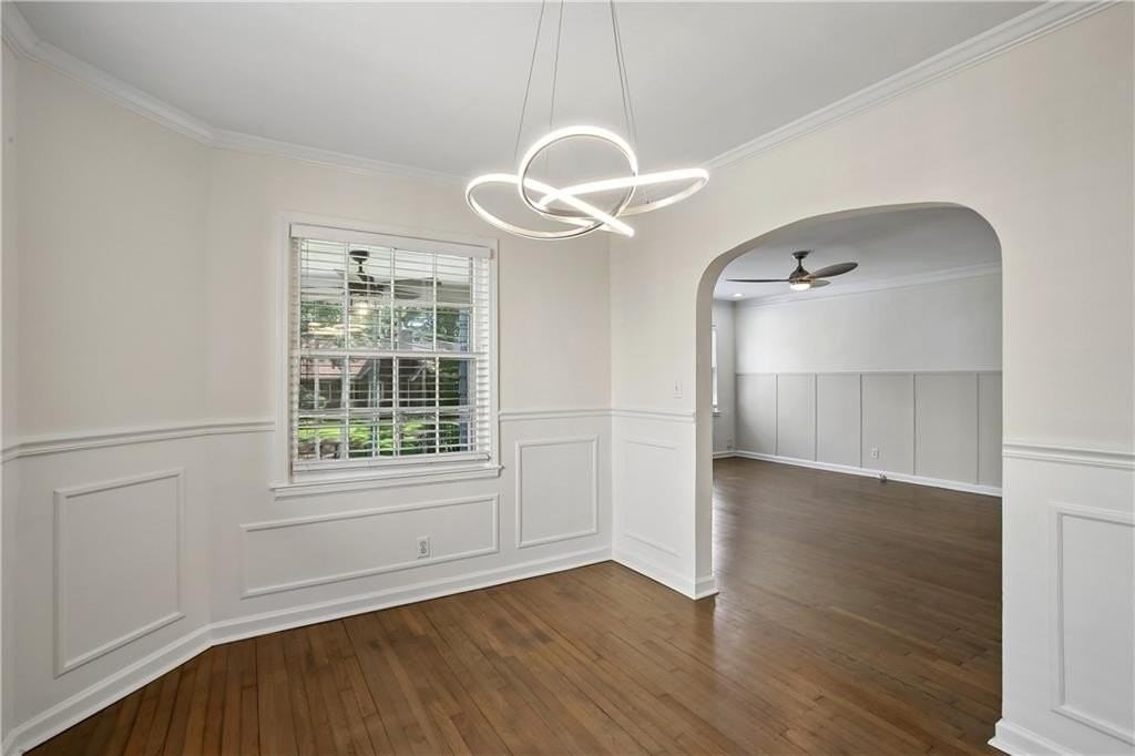 1649 Beecher St Sw - Photo 6 of 39