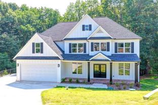 9135 Fox Trail Ln - Photo 1 of 1