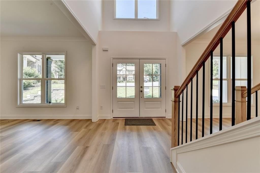 9135 Fox Trail Ln - Photo 5 of 50