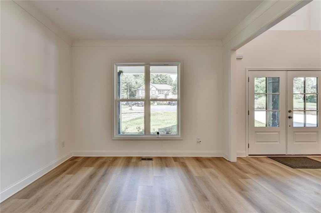 9135 Fox Trail Ln - Photo 7 of 50