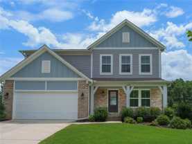 6595 Lantana Village Way - Photo 1 of 1
