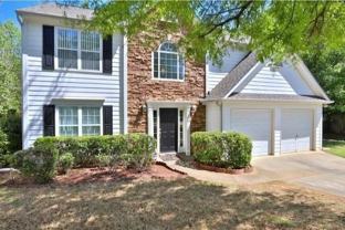 2820 Northcliff Dr - Photo 1 of 1