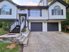1142 Riverside Trce - Photo 1 of 1