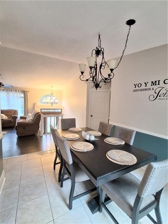 1142 Riverside Trce - Photo 2 of 21