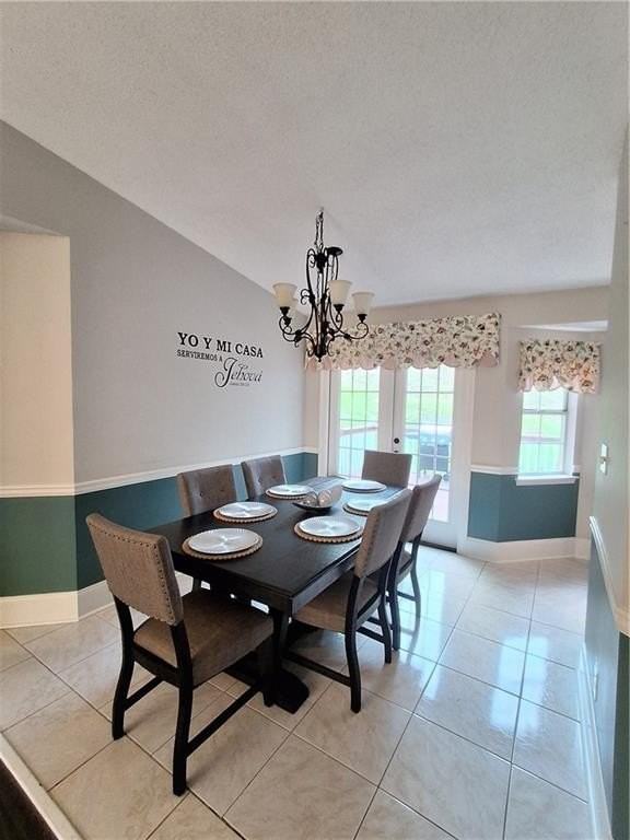 1142 Riverside Trce - Photo 3 of 21