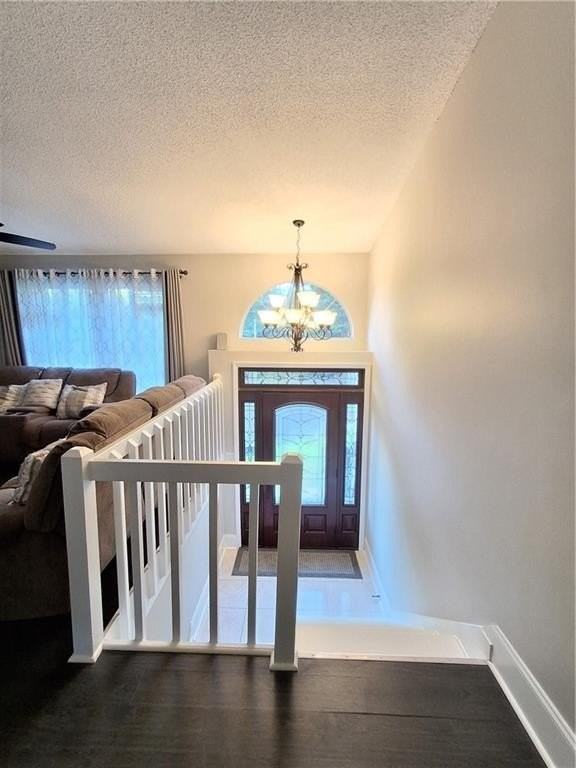 1142 Riverside Trce - Photo 7 of 21