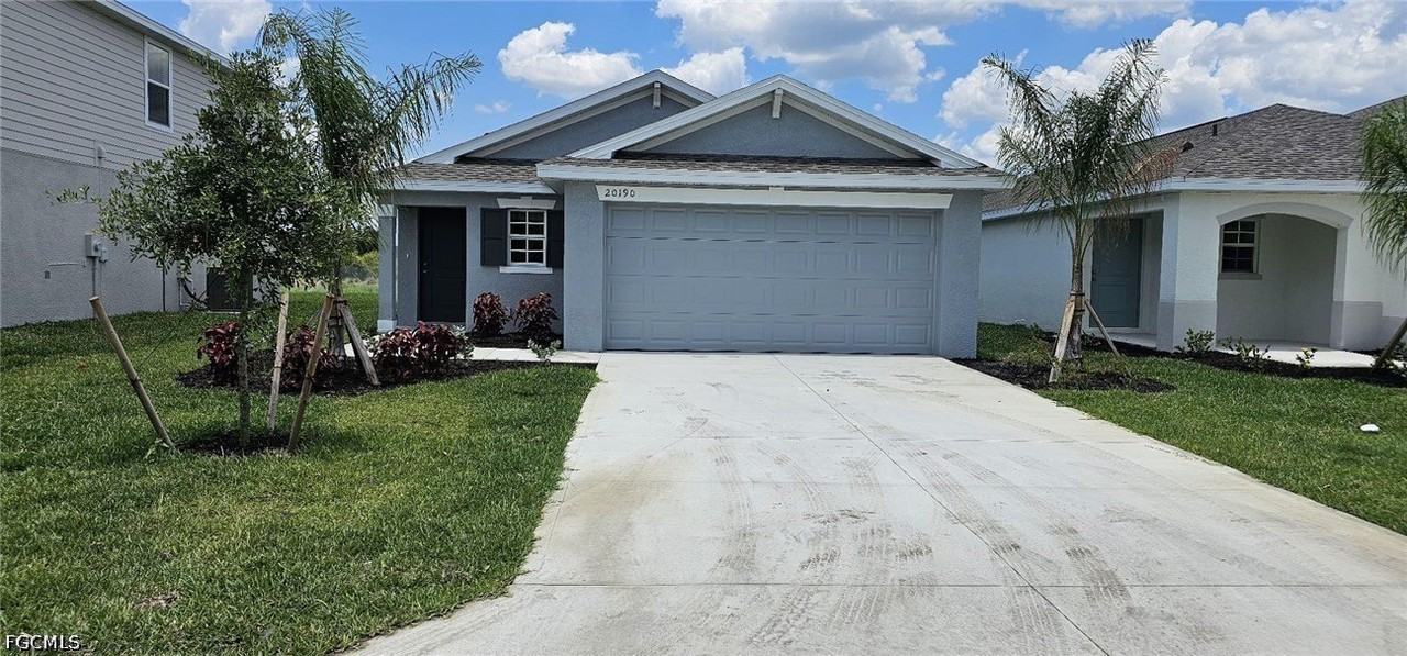 20190 Caroline Creek Pl