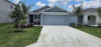 20190 Caroline Creek Pl - Photo 1 of 1