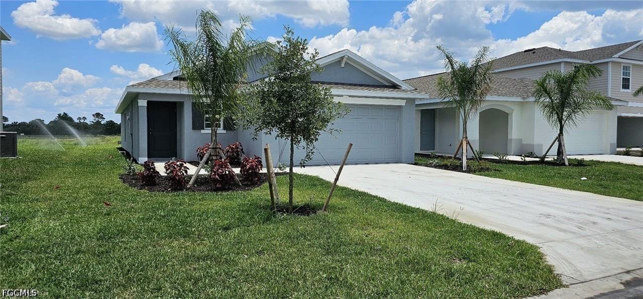 20190 Caroline Creek Pl - Photo 2 of 17