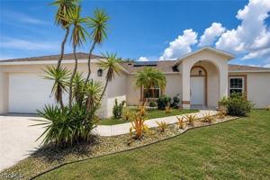 featured image of 25324 Lychee Ct