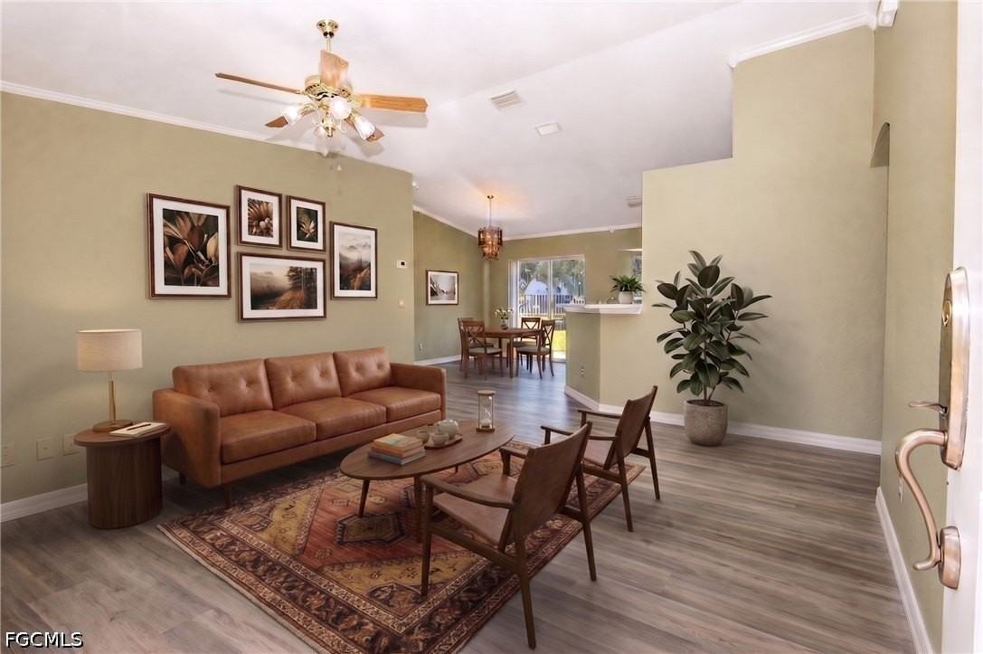 25324 Lychee Ct - Photo 2 of 15