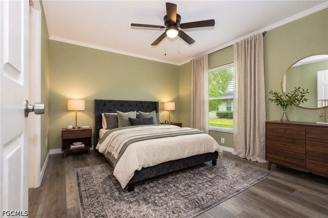 25324 Lychee Ct - Photo 4 of 15