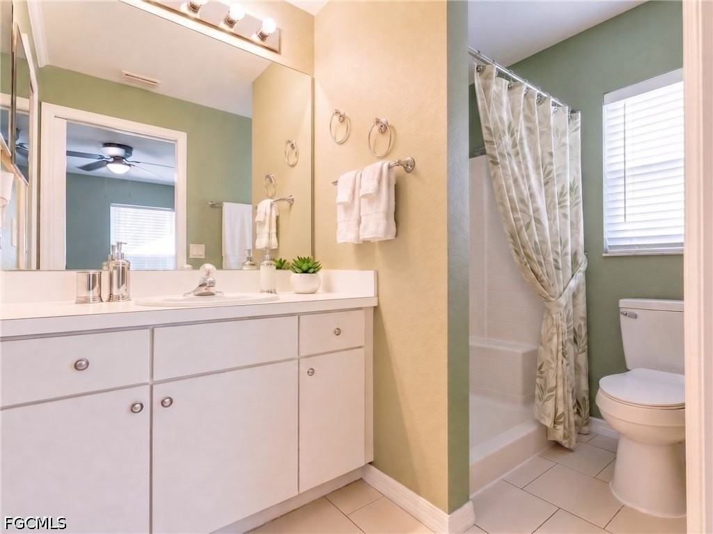 25324 Lychee Ct - Photo 5 of 15