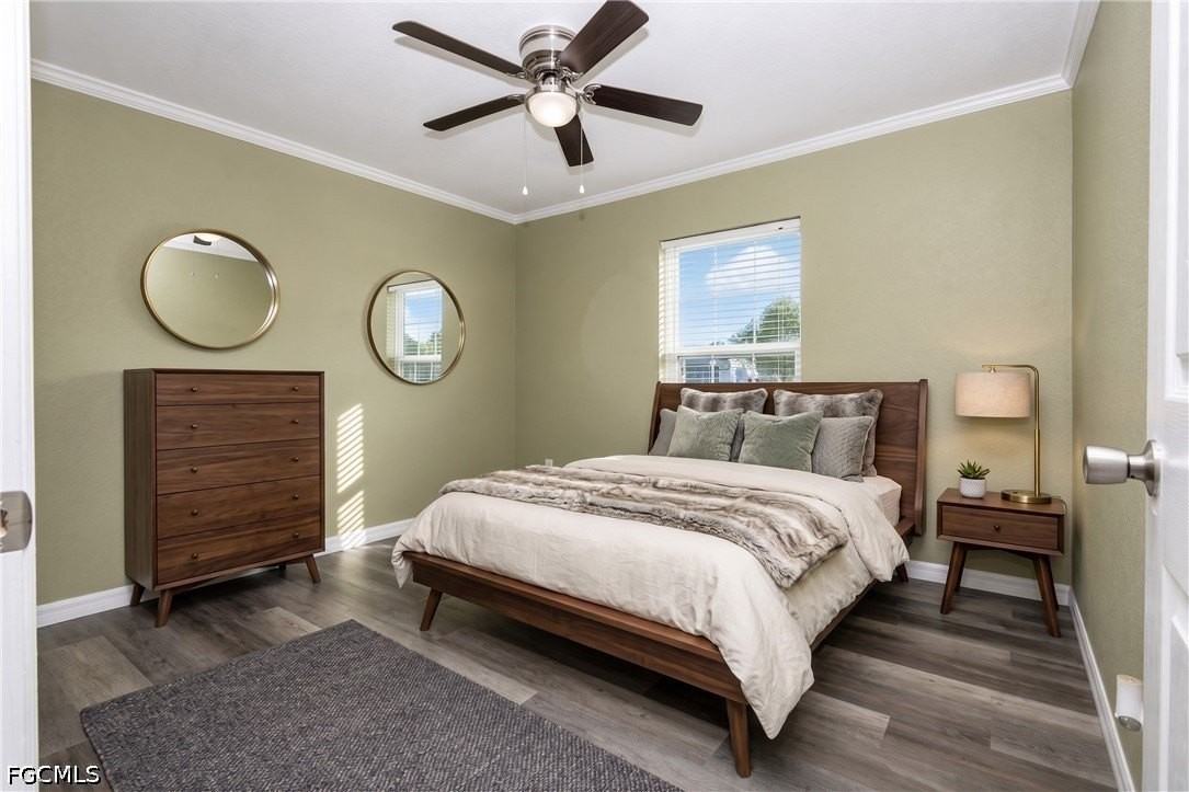 25324 Lychee Ct - Photo 6 of 15