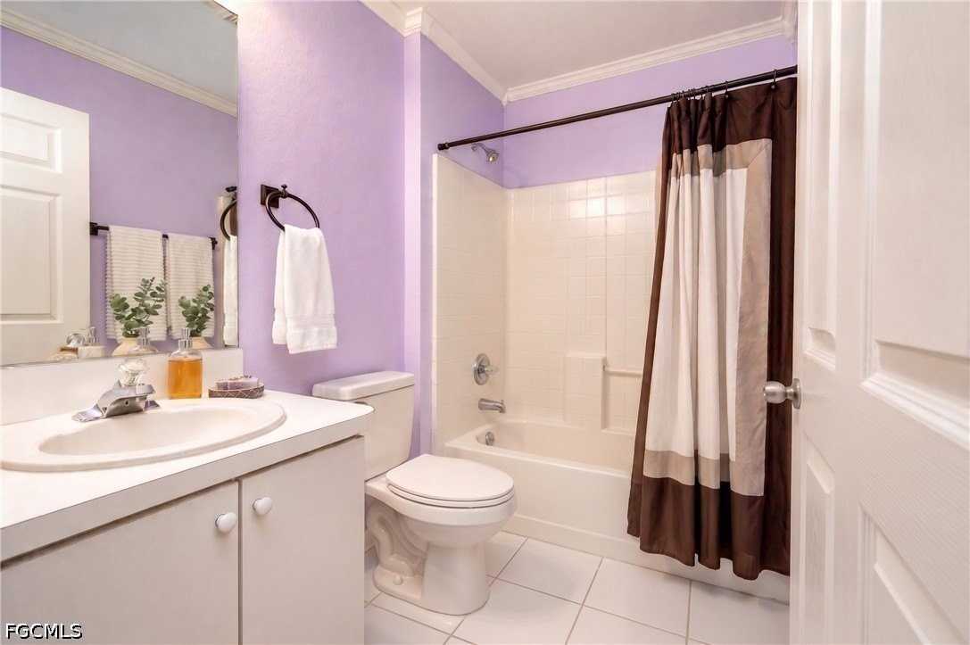 25324 Lychee Ct - Photo 7 of 15