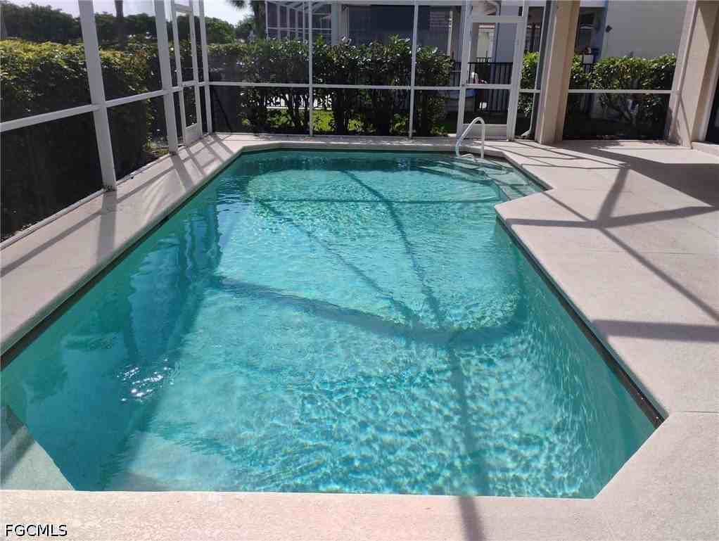 2639 Bellingham Ct - Photo 2 of 49