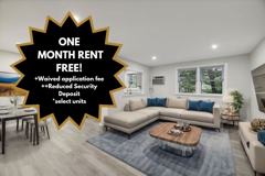 Apartments At Pine Brook - Photo 1 of 1