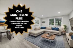 featured image of 1314 Wharton Dr