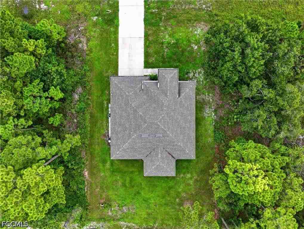 738 Sunrise Blvd - Photo 4 of 24