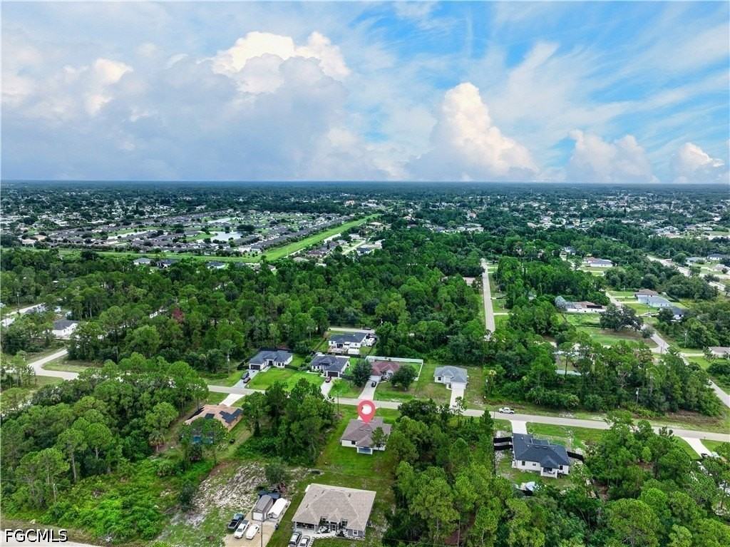738 Sunrise Blvd - Photo 5 of 24