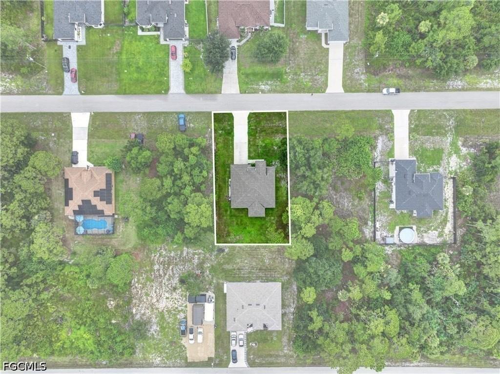 738 Sunrise Blvd - Photo 6 of 24