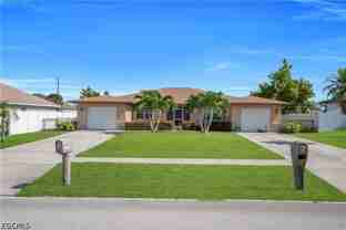 836 Sw Trafalgar Pkwy #A - Photo 1 of 1
