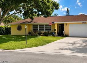 4479 Lakewood Blvd - Photo 1 of 1