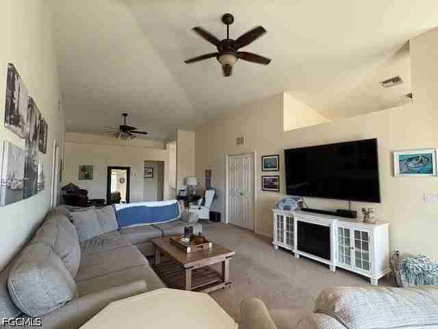 11807 Bayport Ln #204 - Photo 6 of 36