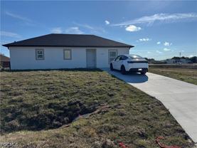 3015 4th St Sw - Photo 1 of 1