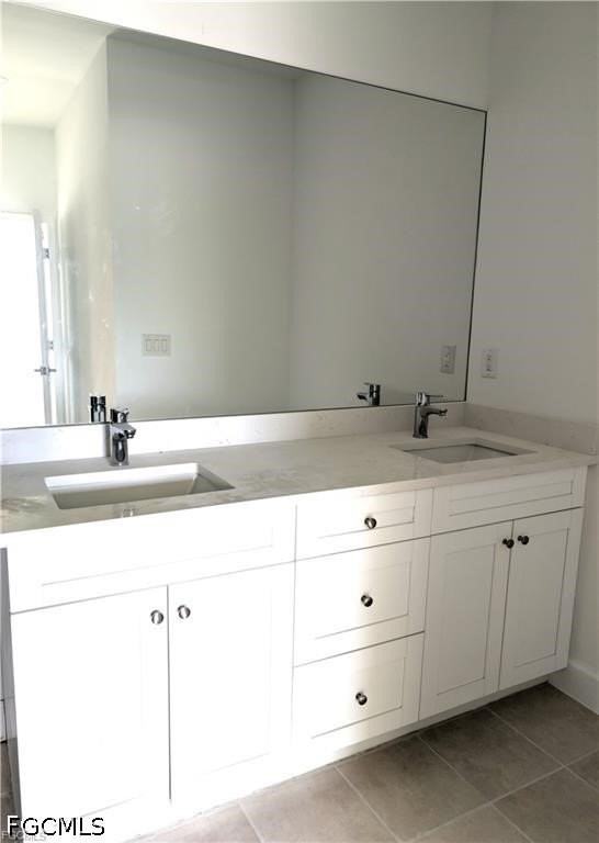 1101 Harold Ave S - Photo 7 of 24