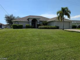 3046 Sw 24th Ave - Photo 1 of 1