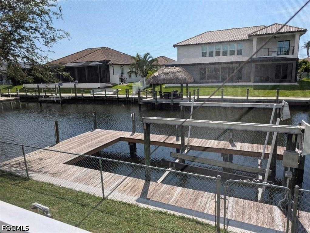 3046 Sw 24th Ave - Photo 4 of 19