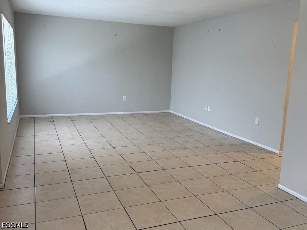 1830 Maravilla Ave #814 - Photo 5 of 16