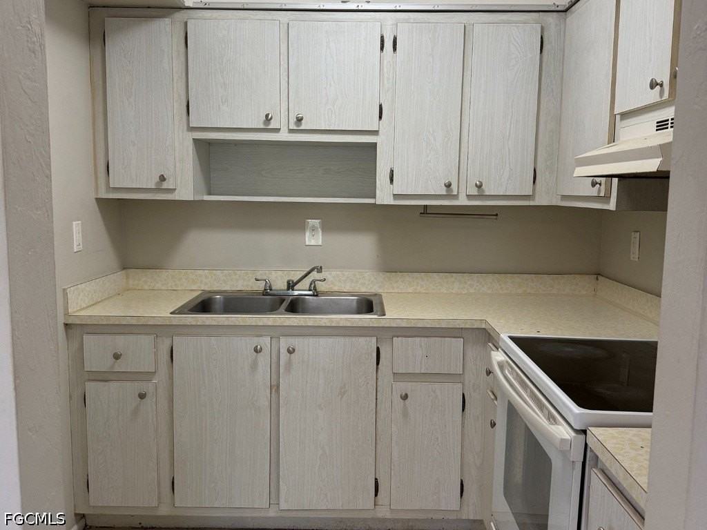1830 Maravilla Ave #814 - Photo 6 of 16