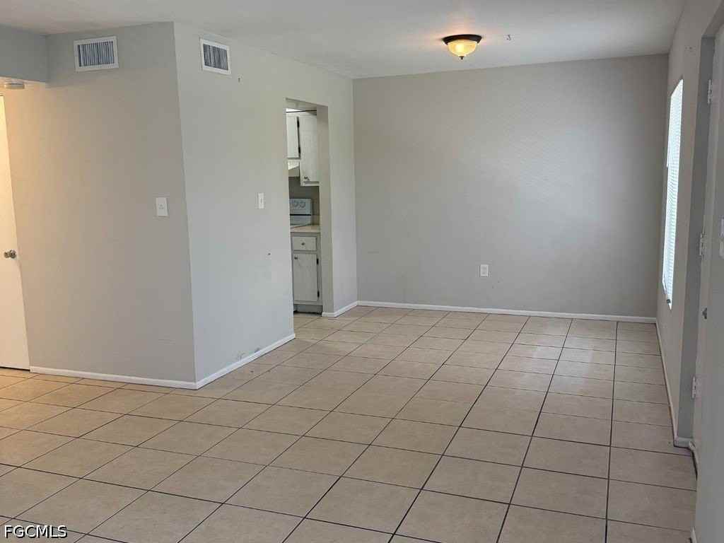 1830 Maravilla Ave #814 - Photo 7 of 16