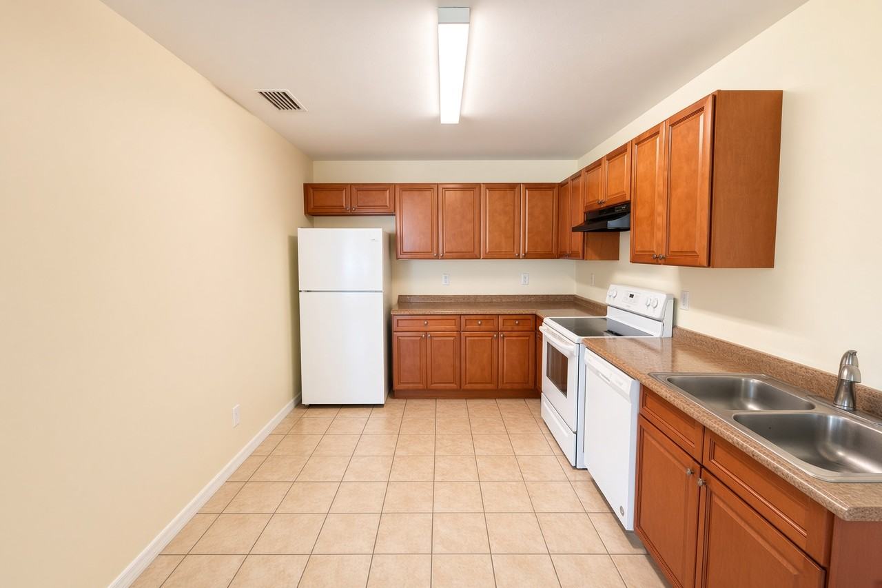 2405 Vernon Ave S #0 - Photo 3 of 16