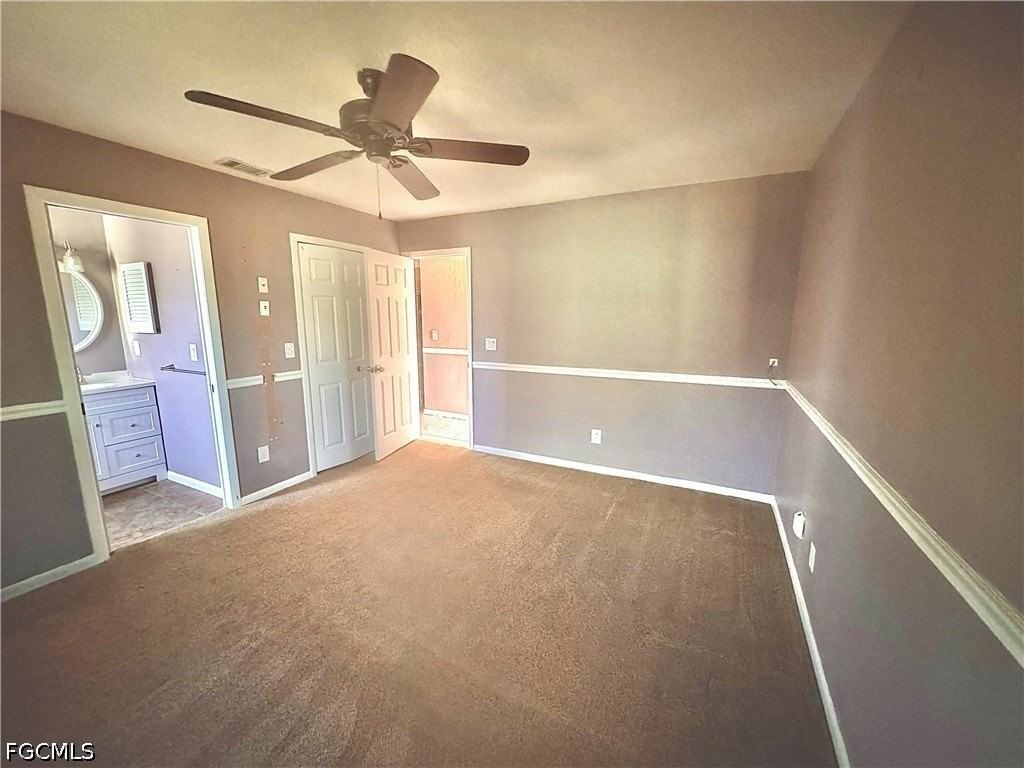 1307 Sw Santa Barbara Pl - Photo 4 of 10