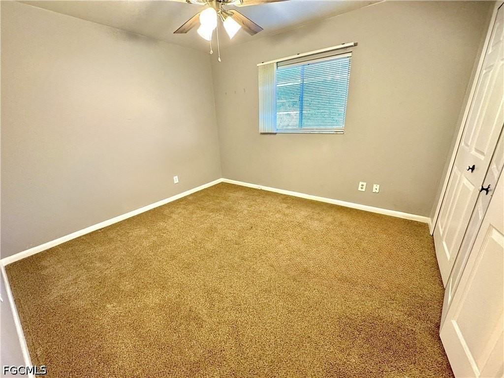 1307 Sw Santa Barbara Pl - Photo 5 of 10