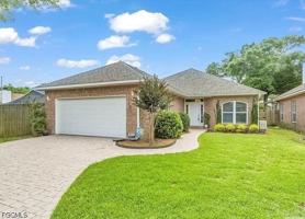 featured image of 3171 Oak Shadow Ln #1