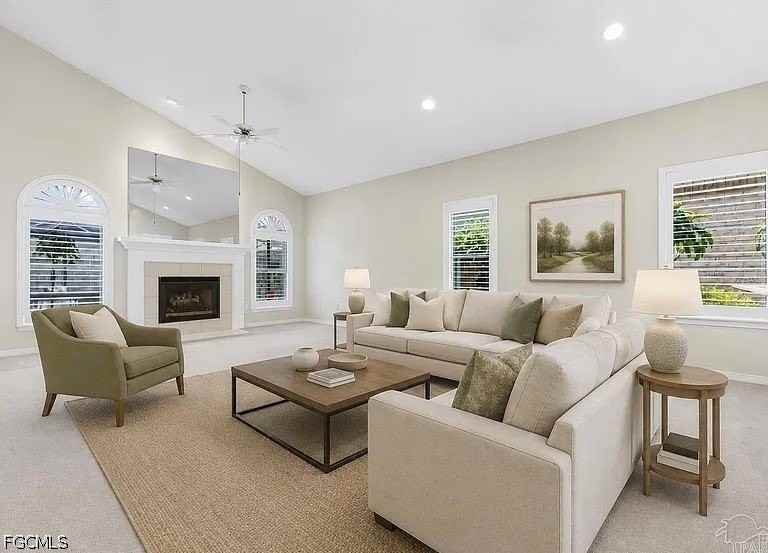 3171 Oak Shadow Ln #1 - Photo 2 of 13