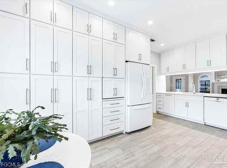 3171 Oak Shadow Ln #1 - Photo 4 of 13